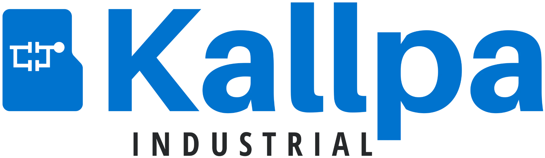 Kallpa Industrial